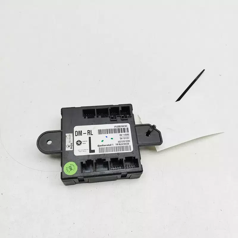 Image 1