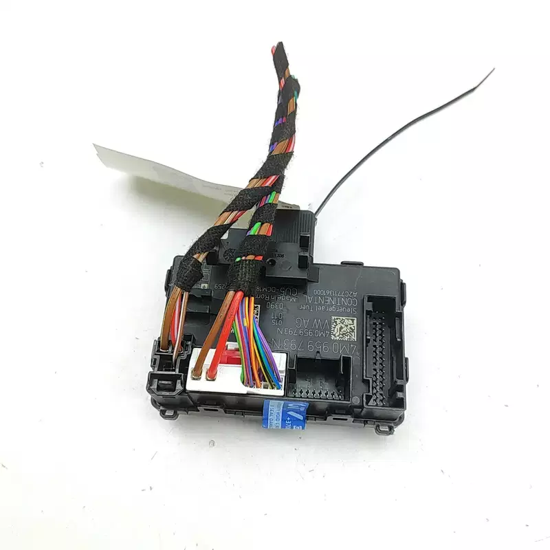 Image 1