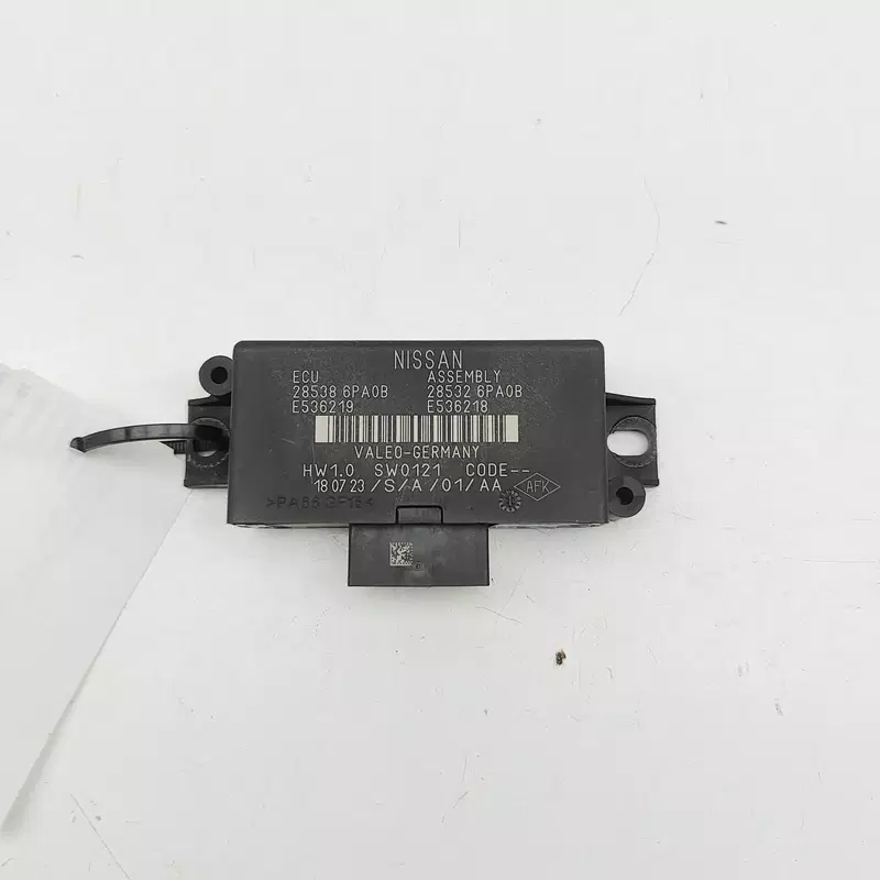 Image 1