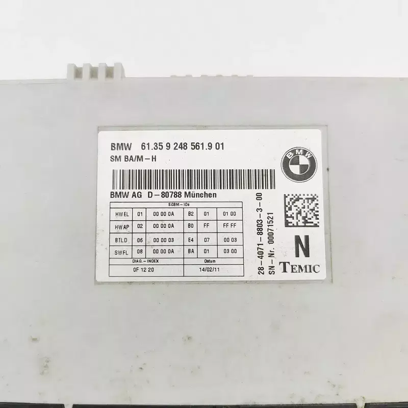 Image 1