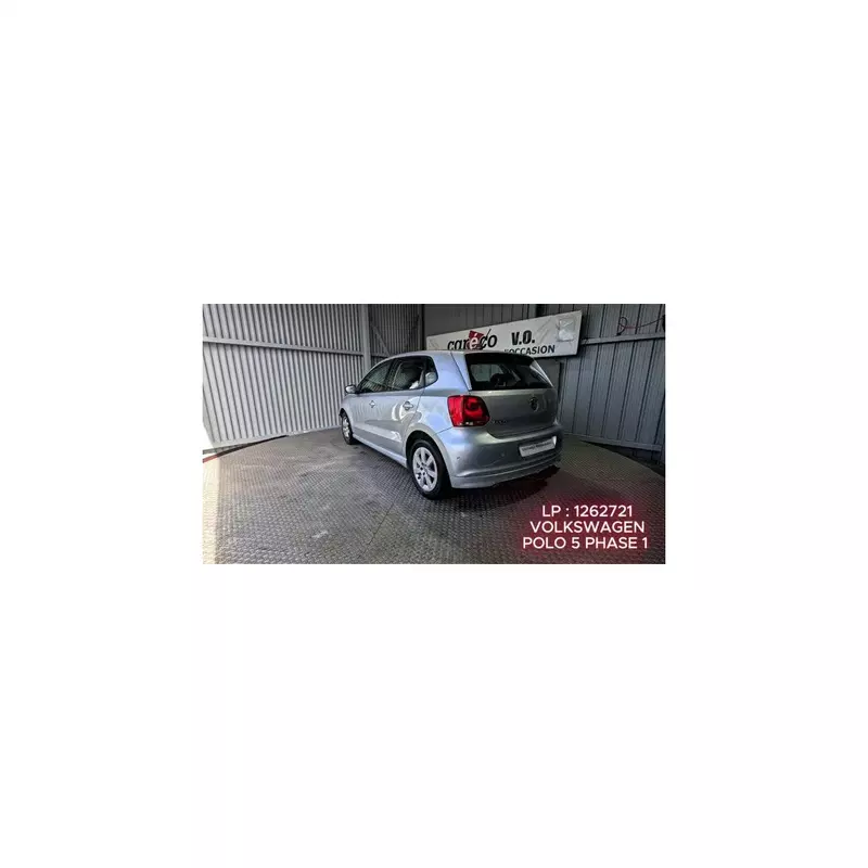 Image 1