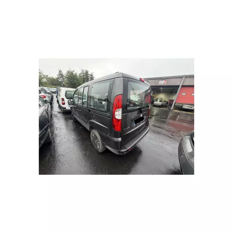 Image 1