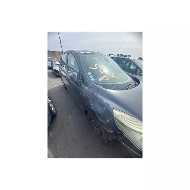 Image 1
