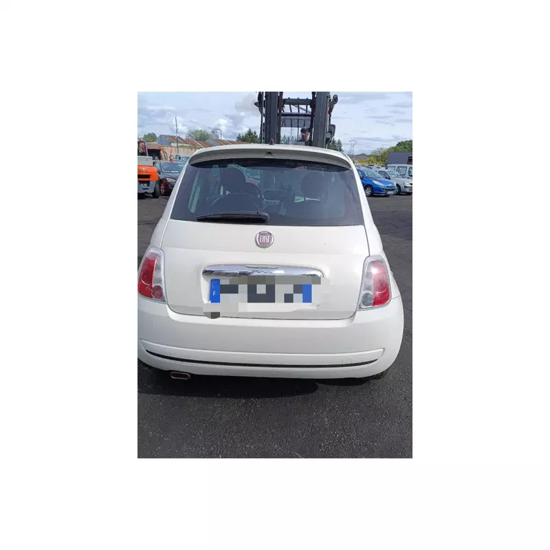 Image 1