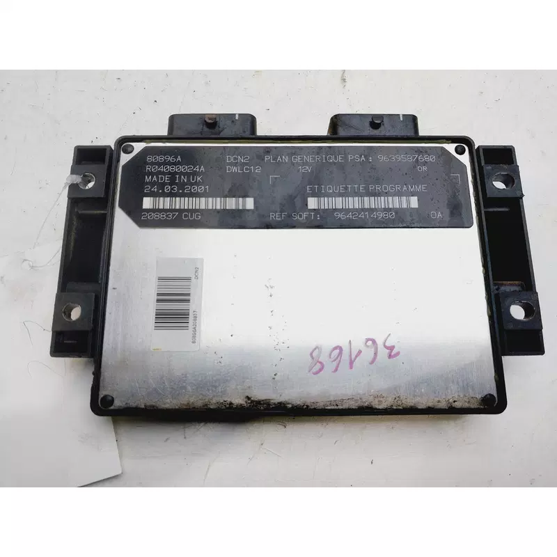 Image 1