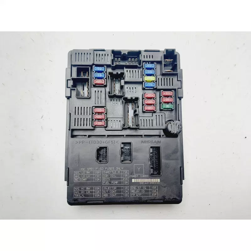 Image 1