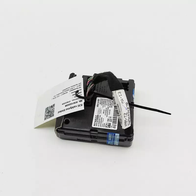 Image 1