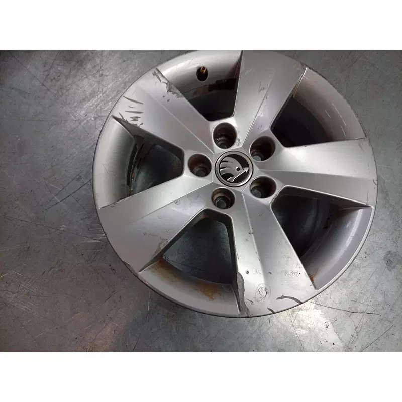 Image 1