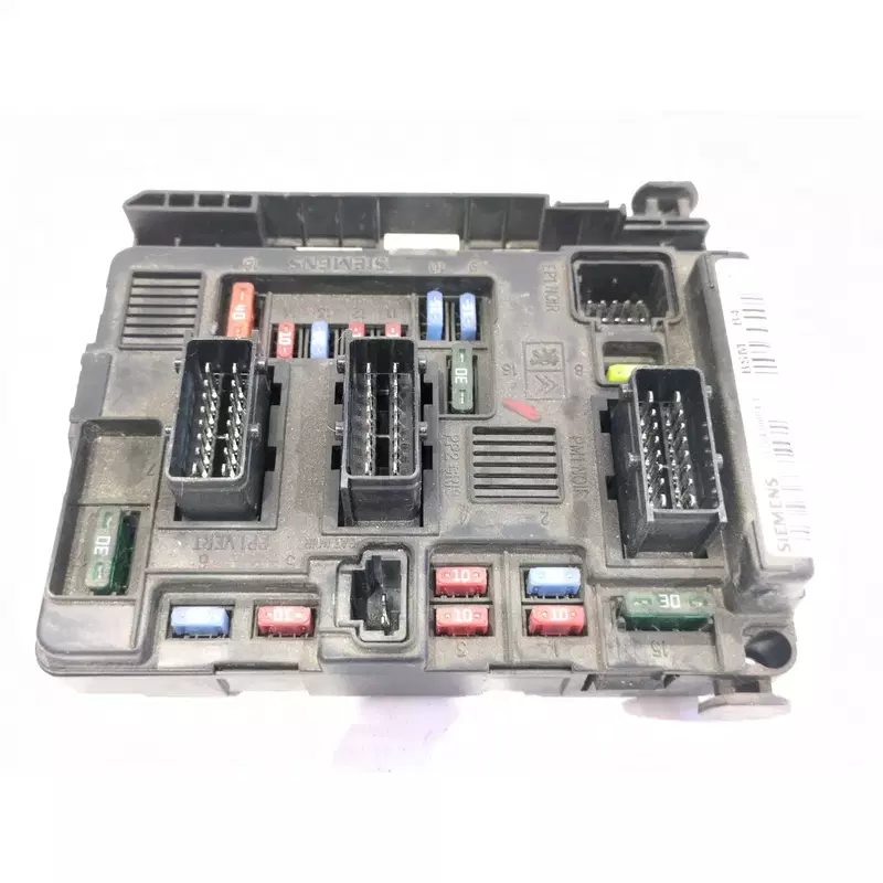 Image 1