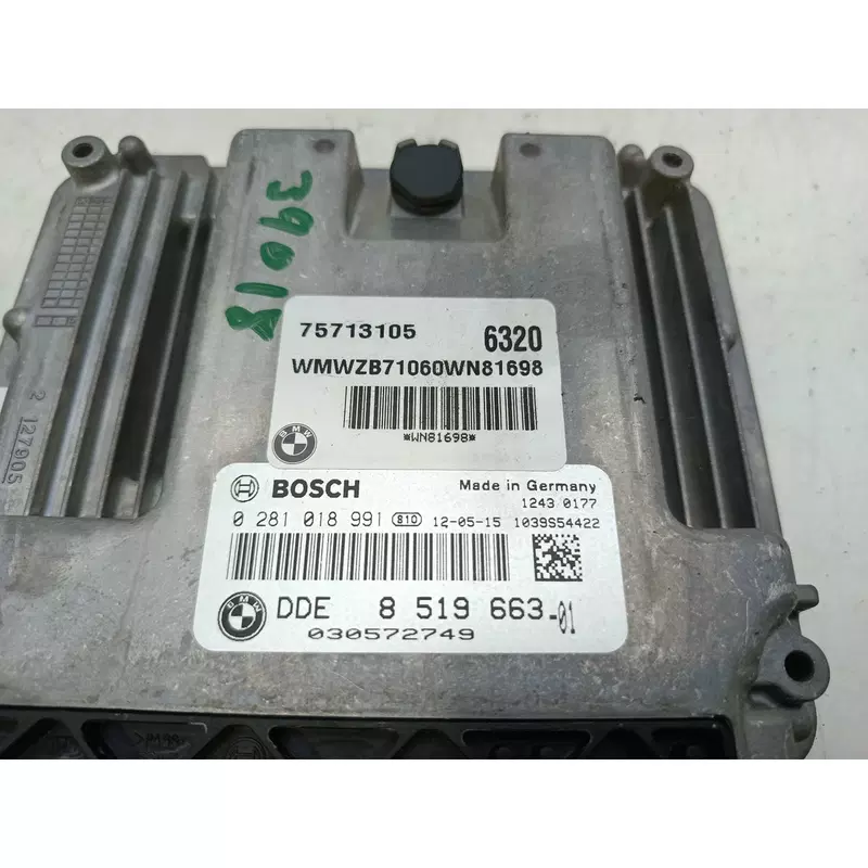 Image 1