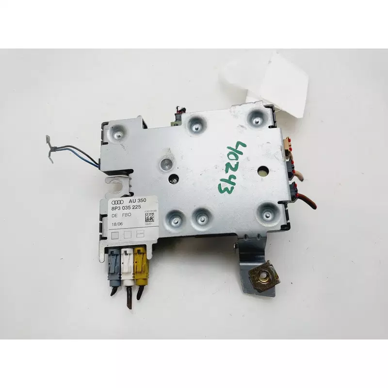 Image 1