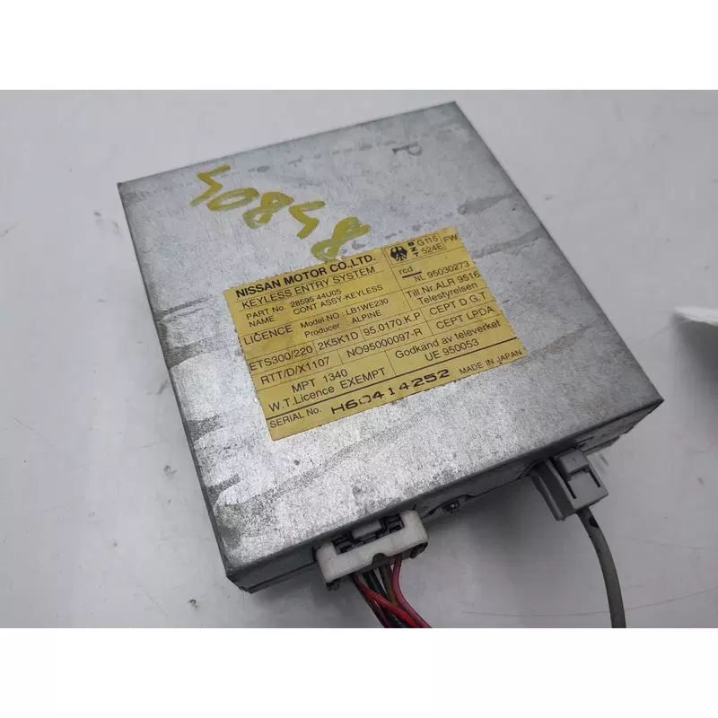 Image 1