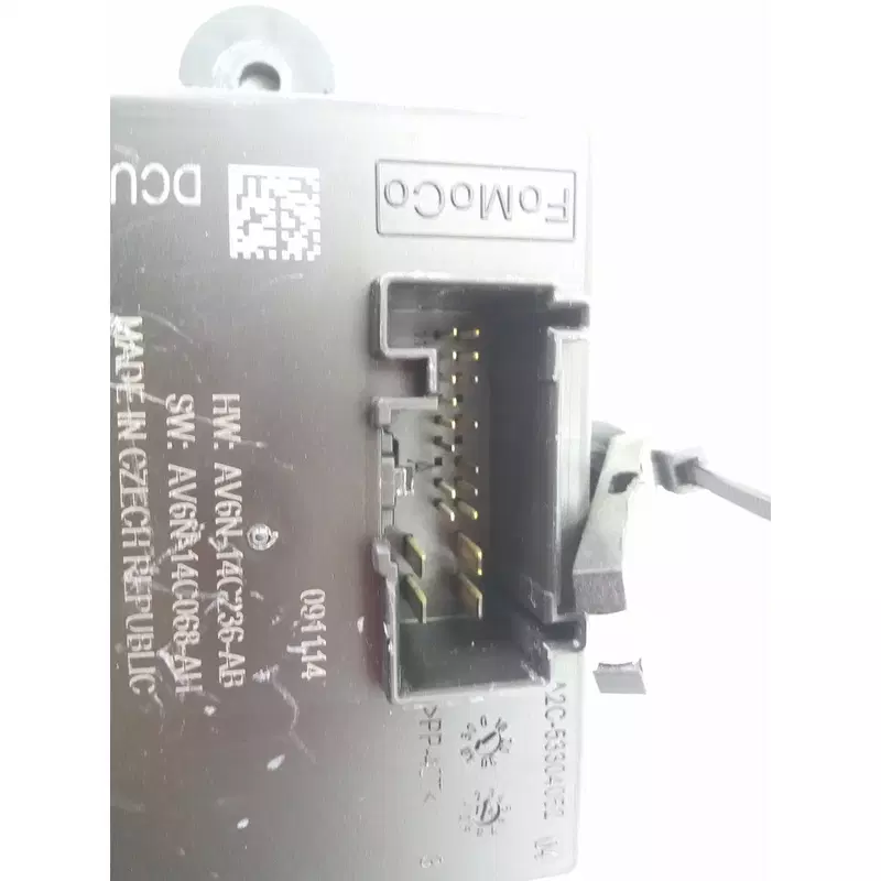 Image 1