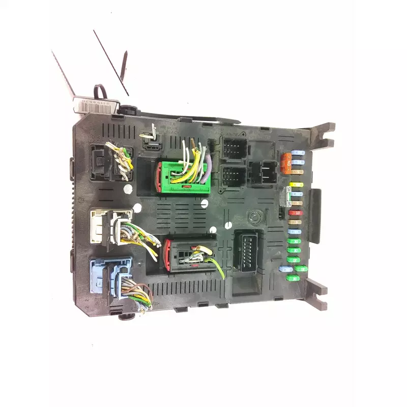 Image 1