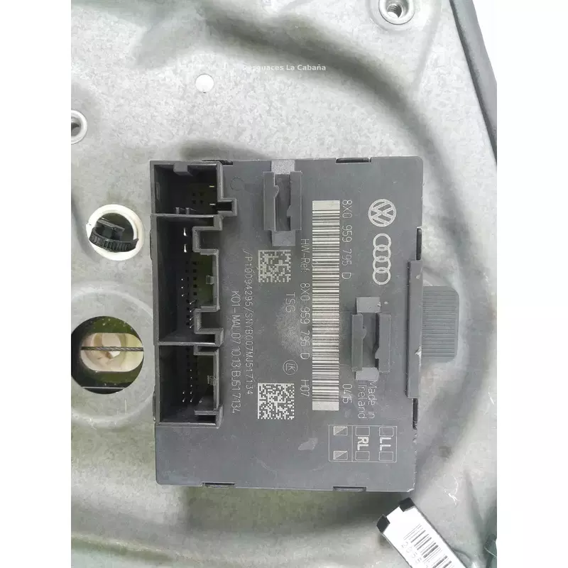 Image 1