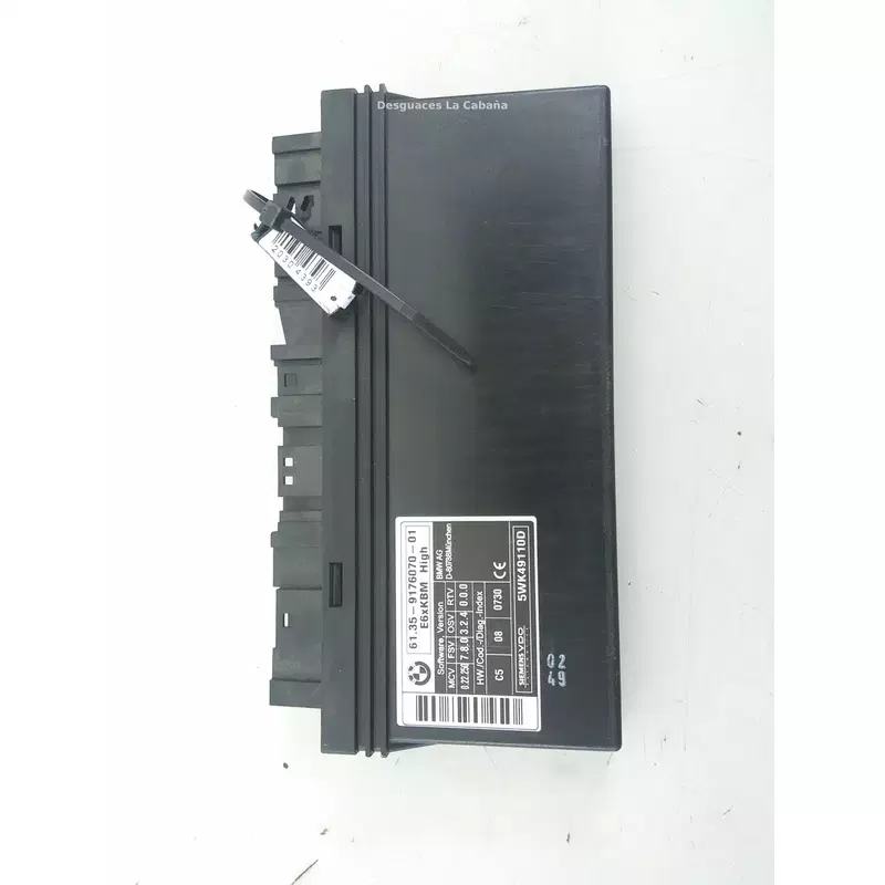 Image 1