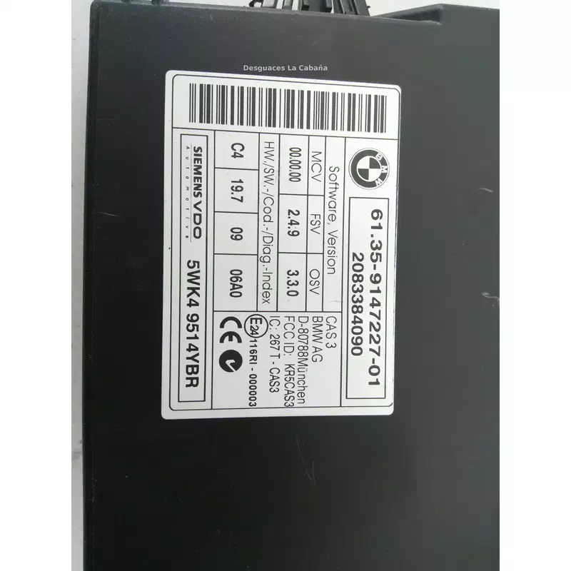 Image 1