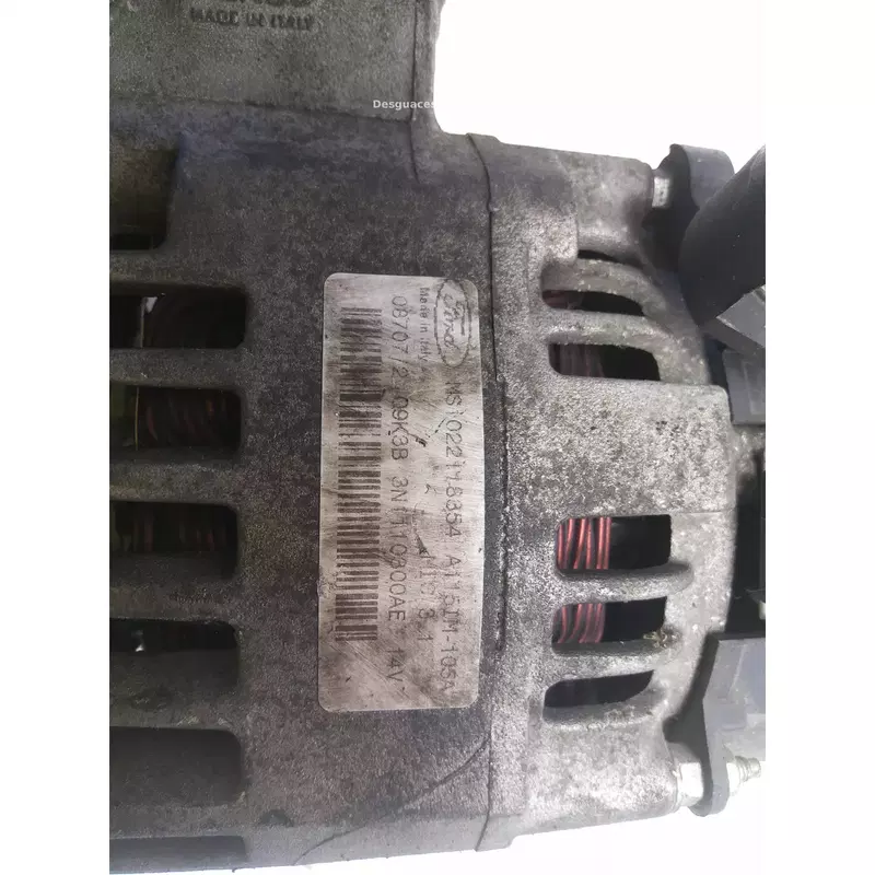 Image 1