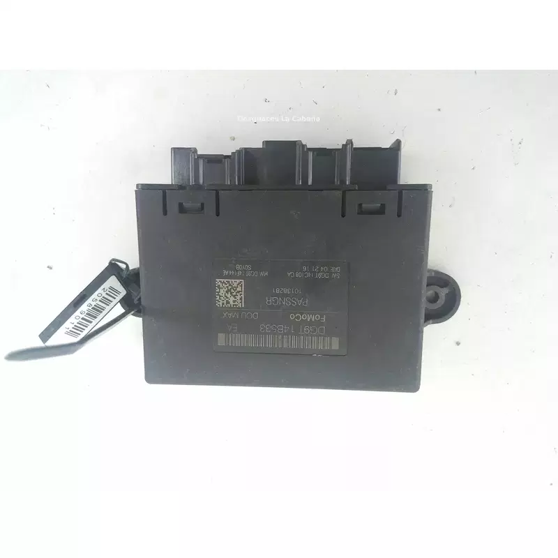 Image 1