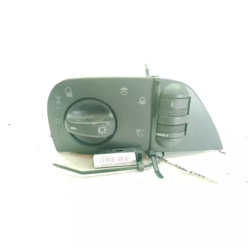 Image 1