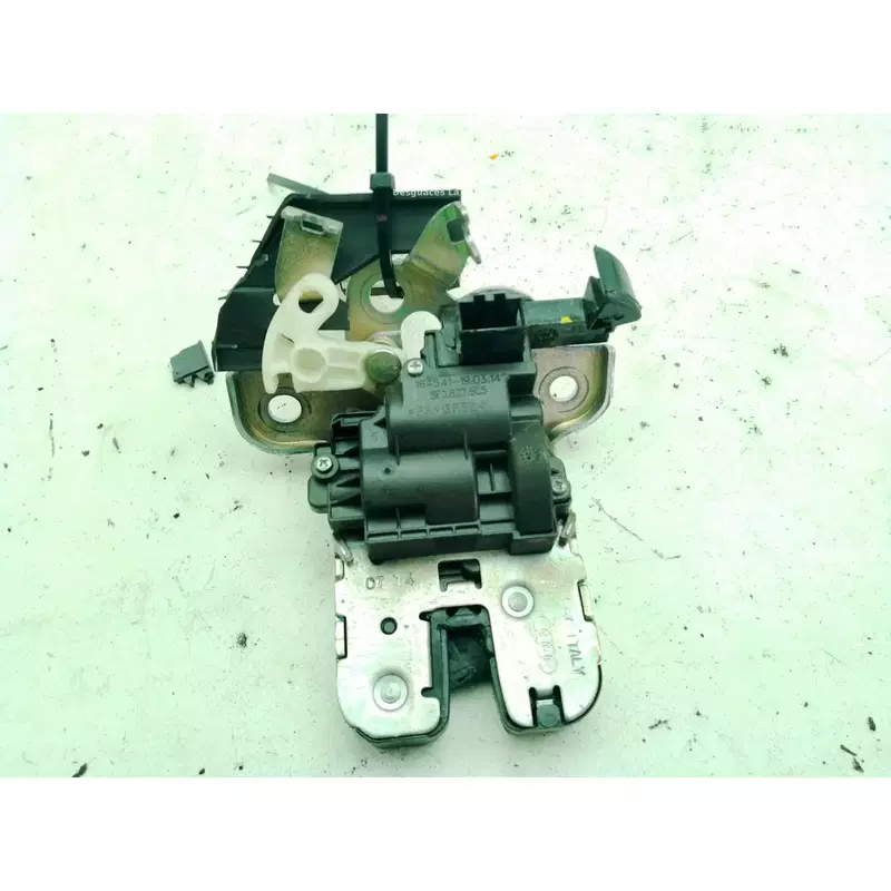 Image 1