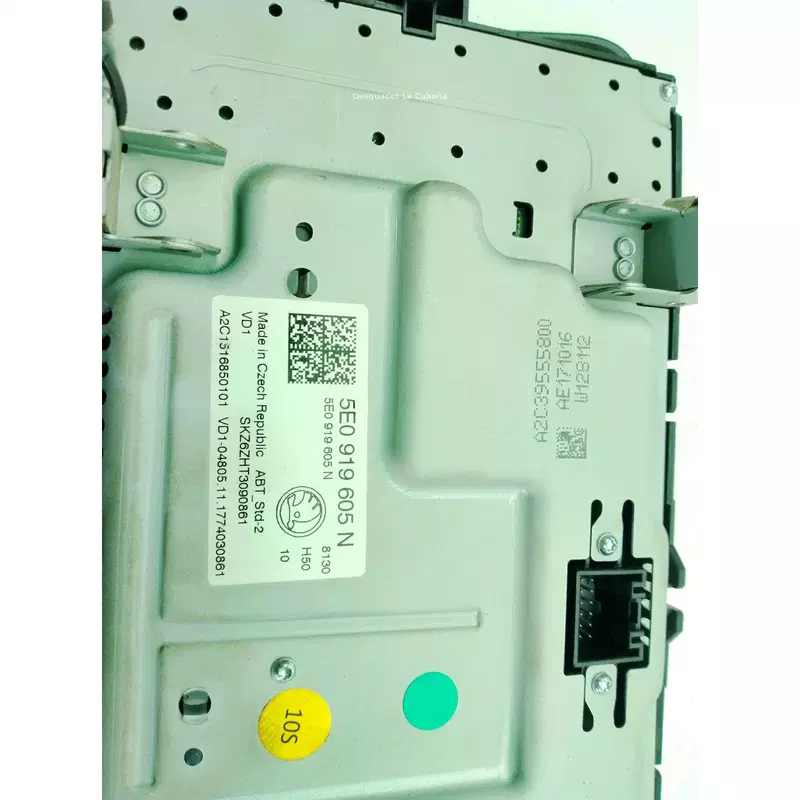 Image 1