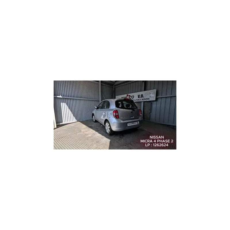 Image 1
