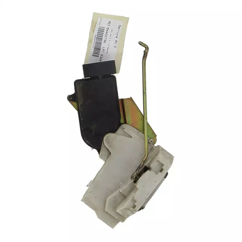 Image 1
