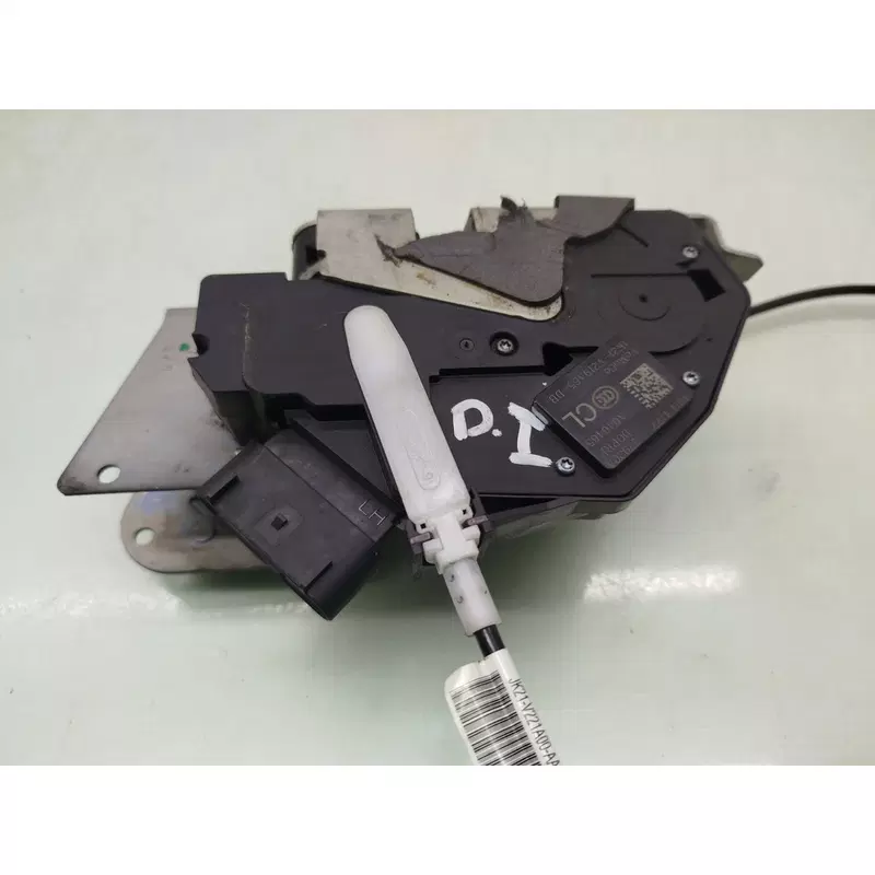 Image 1