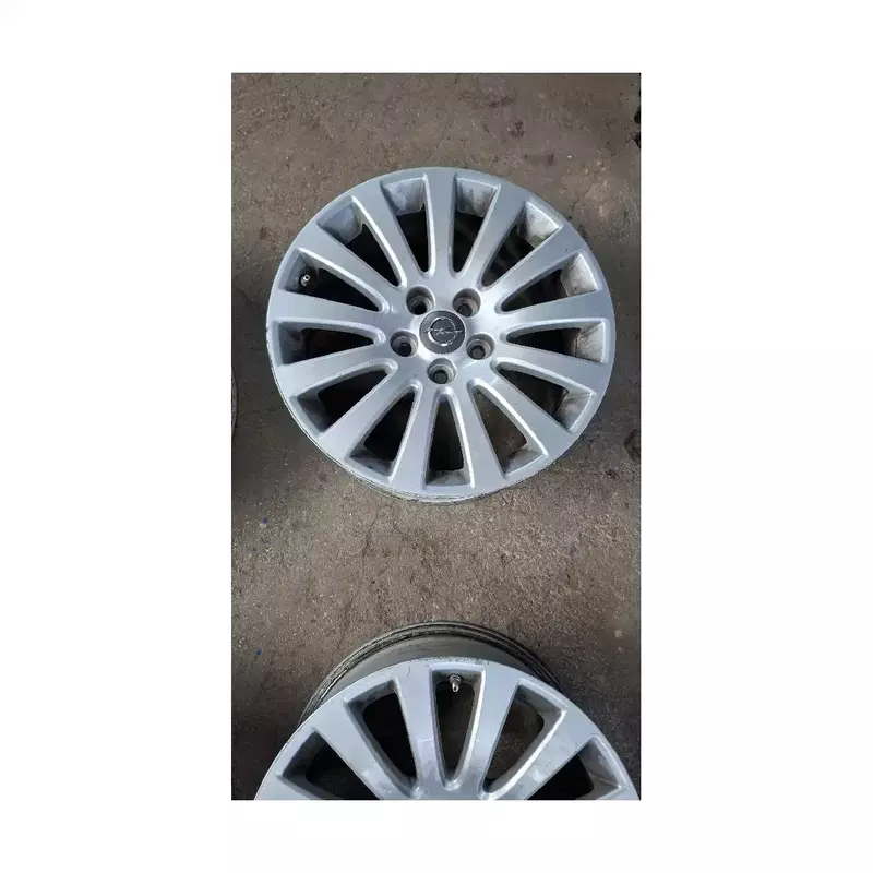 Image 1