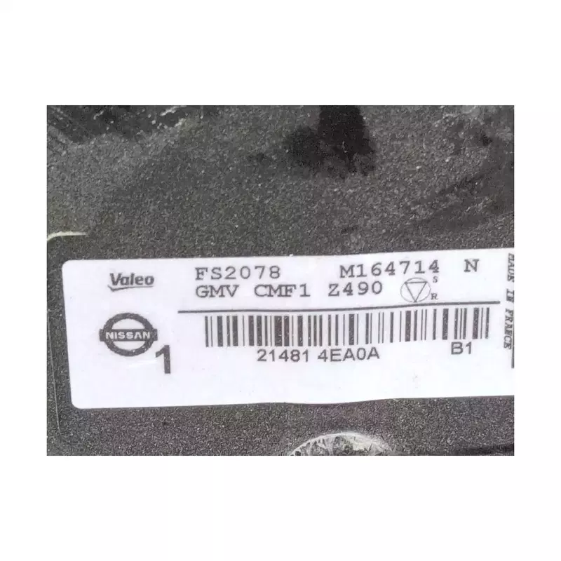 Image 1