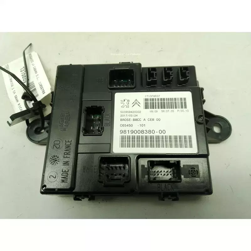 Image 1