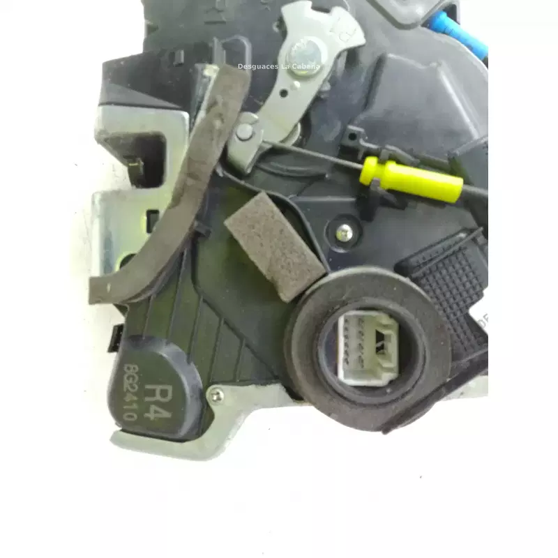 Image 1