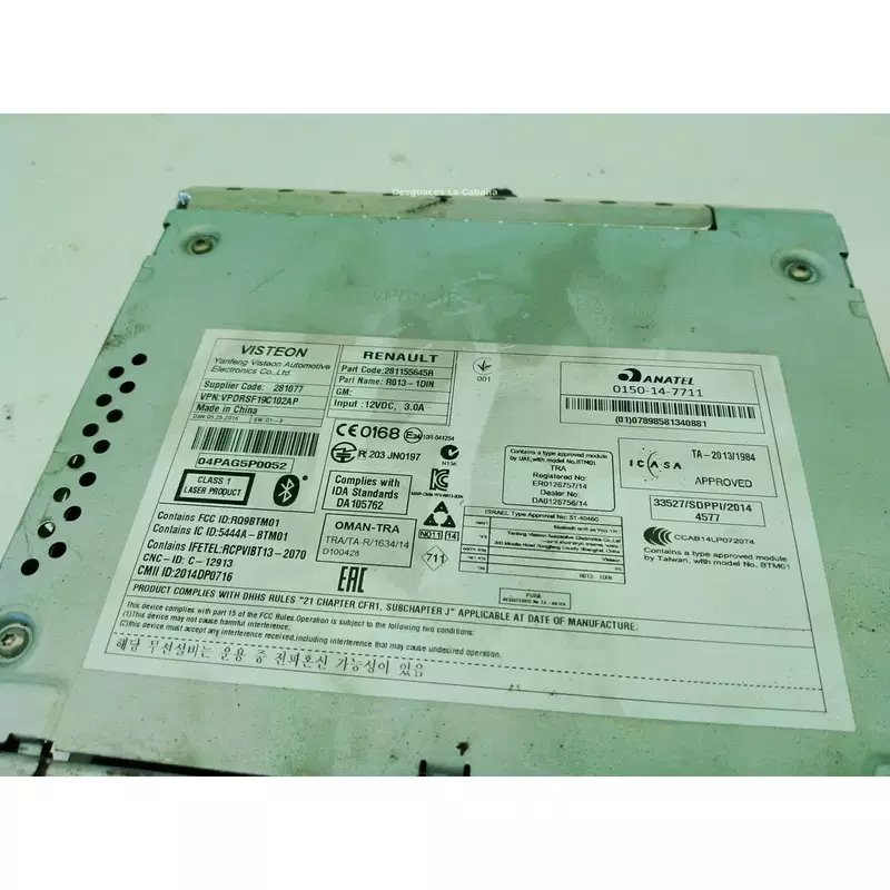 Image 1