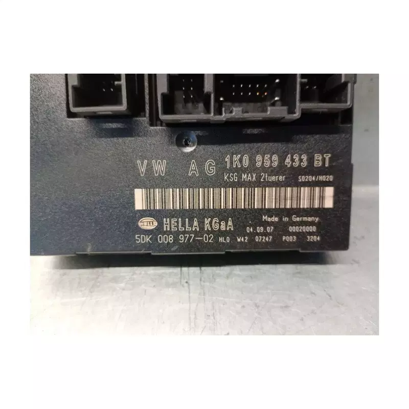 Image 1