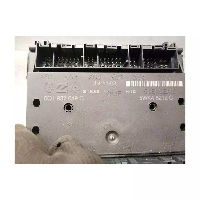 Image 1