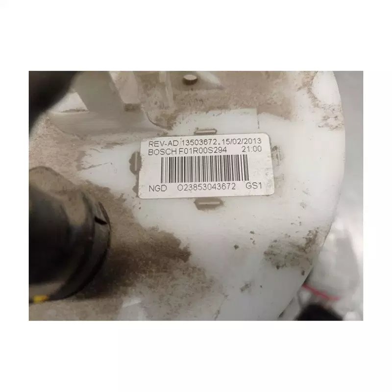Image 1