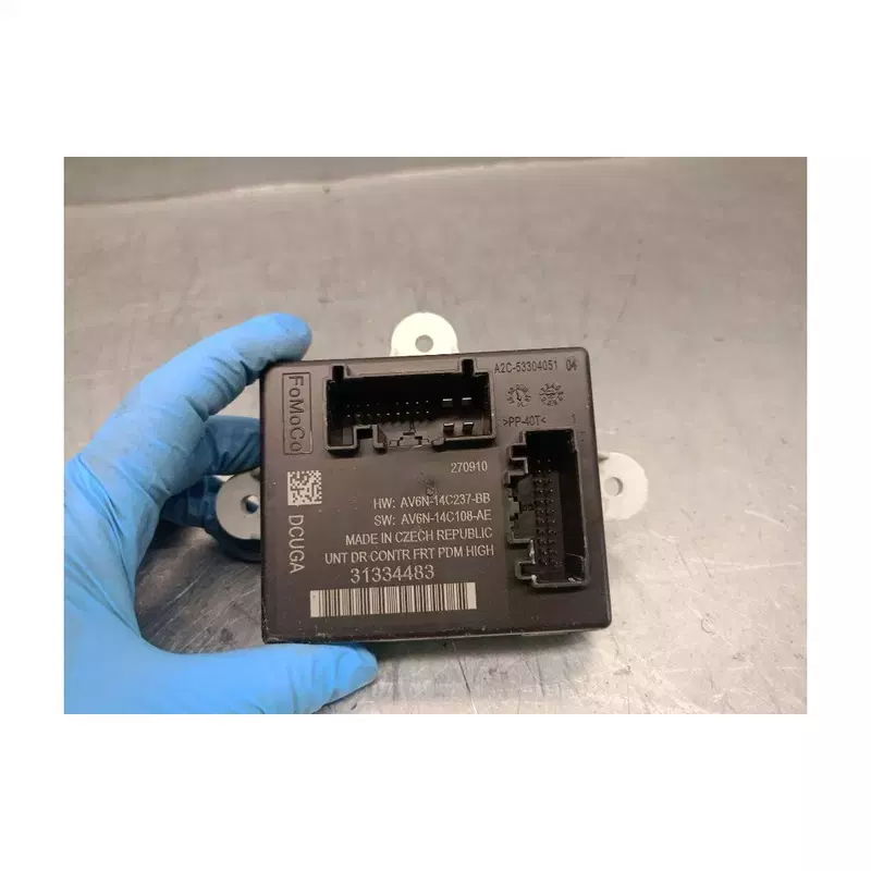 Image 1