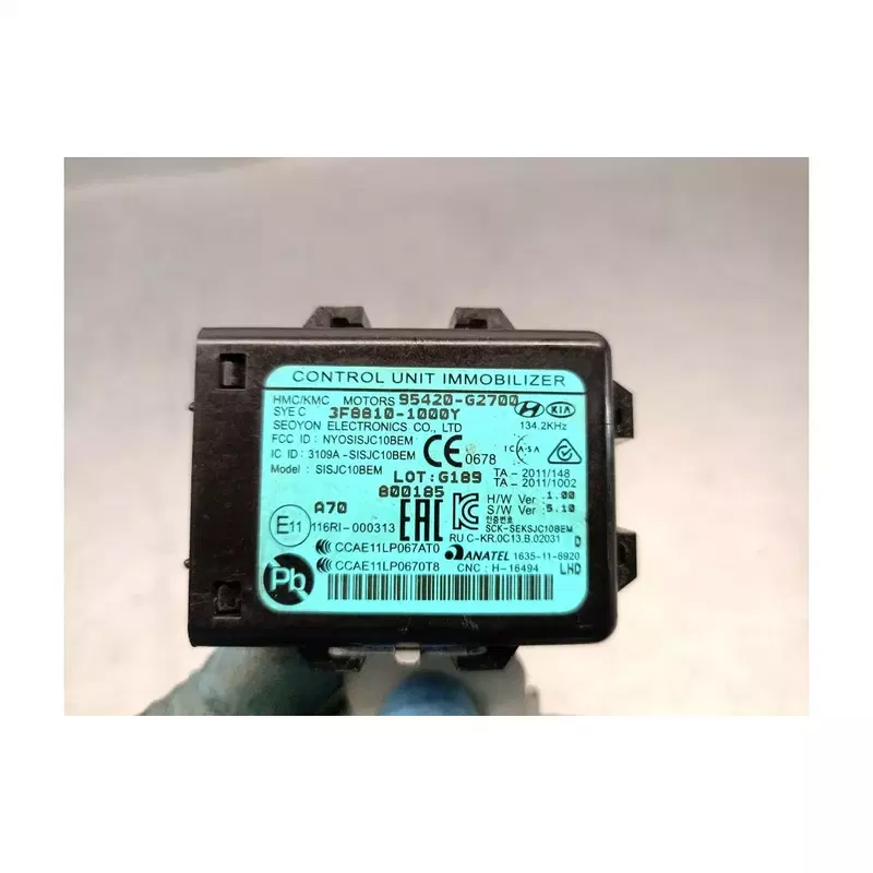 Image 1