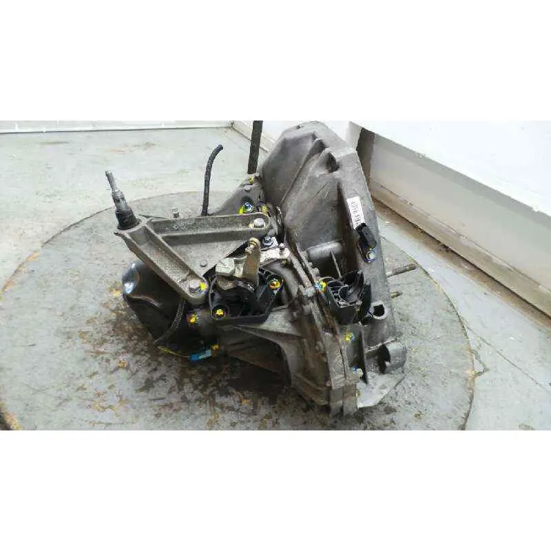 Image 1