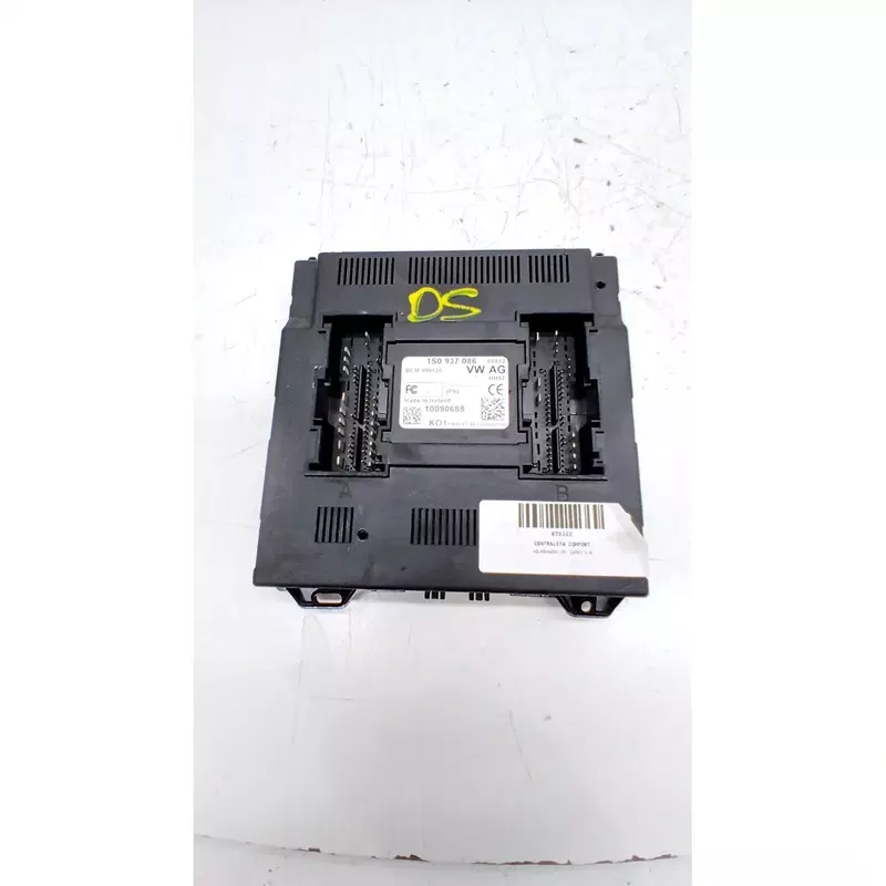 Image 1