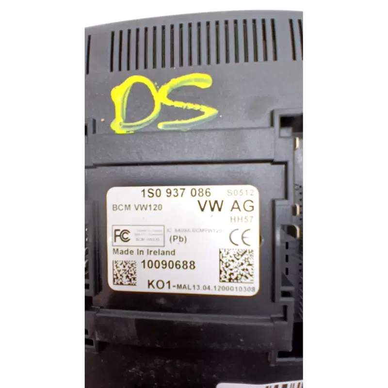 Image 1
