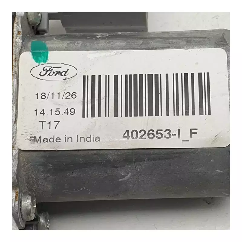 Image 1