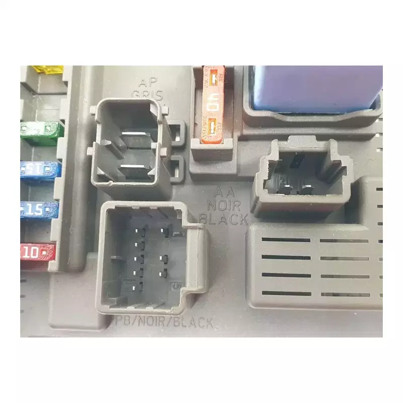 Image 1