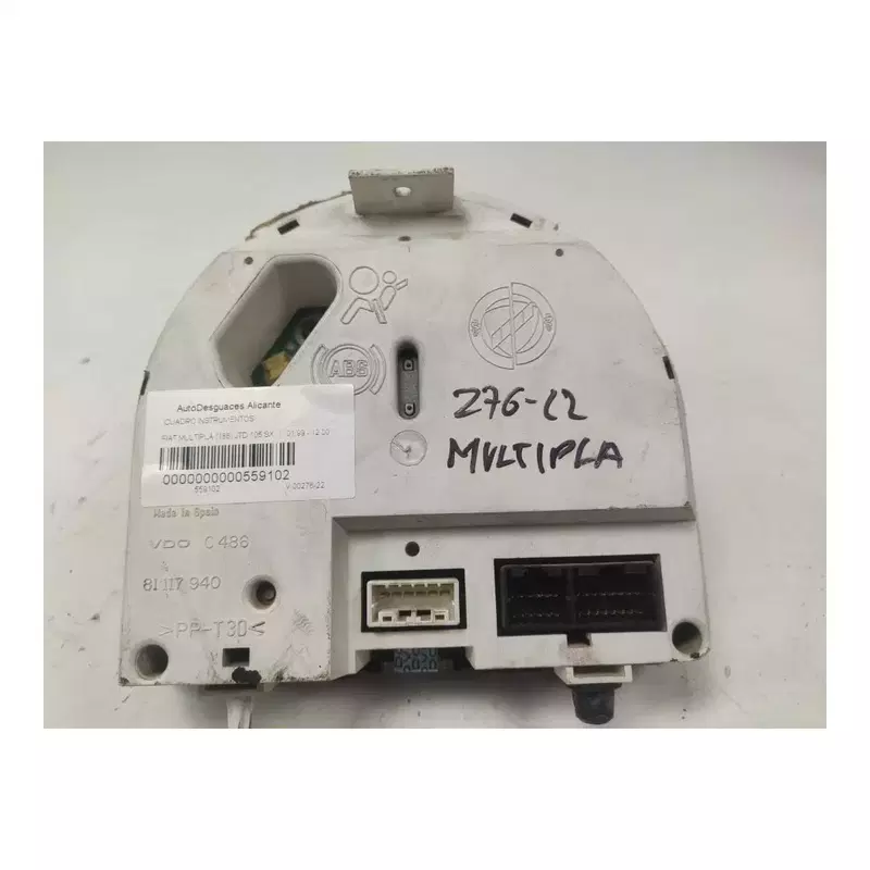 Image 1