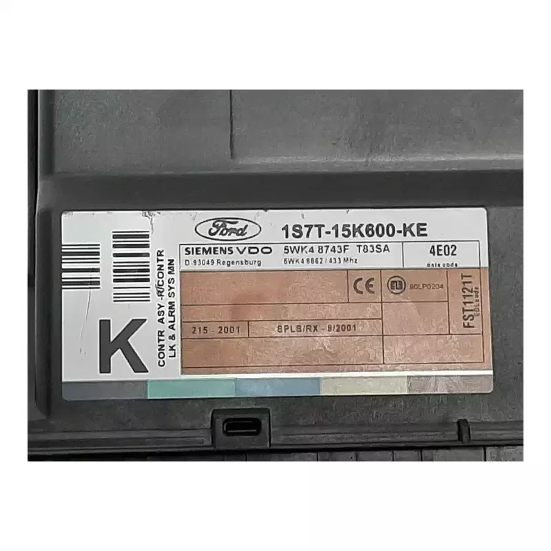 Image 1