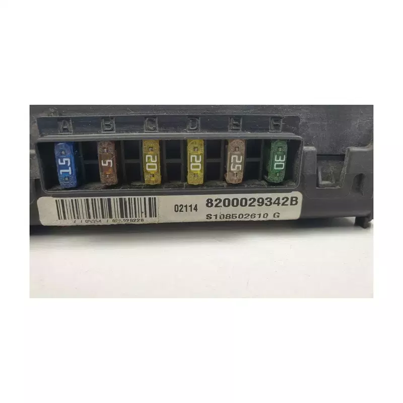 Image 1