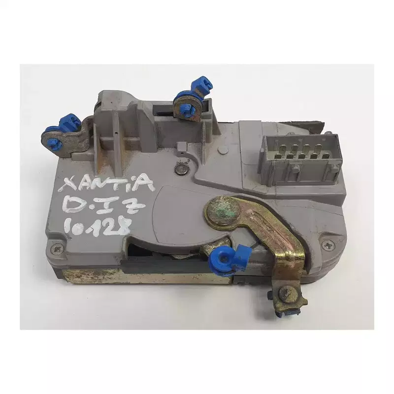 Image 1