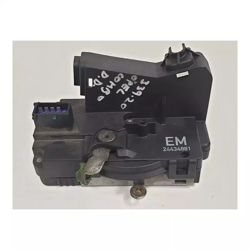 Image 1