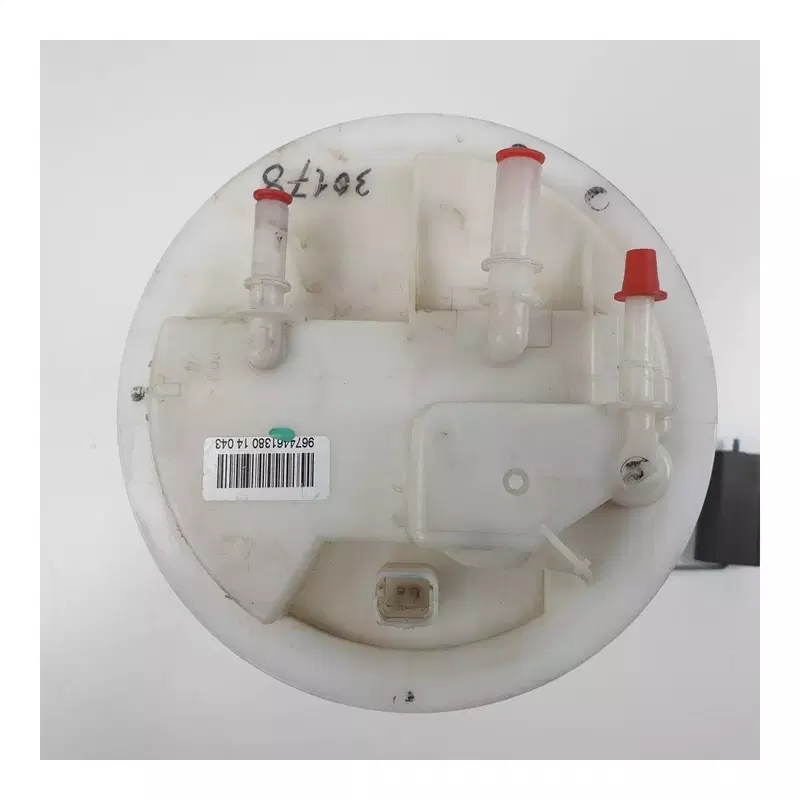 Image 1
